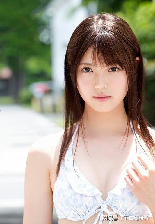 一条绮美香步兵无码