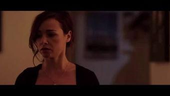 颤栗免费观看,揭秘惊悚悬疑的视听盛宴