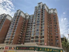 祁阳时代名城最新爆料