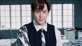 尼坤女友爆料视频,揭秘明星恋情背后的真相