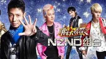 明星大侦探第一期资源,悬疑推理盛宴，明星侦探团开启探案之旅