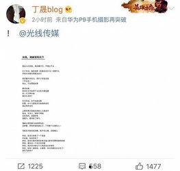 av发售作品介绍,激情演绎，情感交织的视觉盛宴