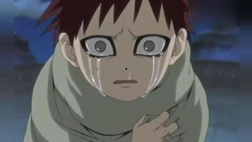 火影配音大爆料视频大全,声优幕后故事全收录