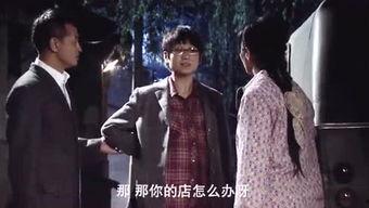 丝雅电影在线观看免费,一场视觉盛宴等你开启