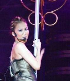 情趣丝袜钢管舞视频,一场视觉与听觉的盛宴