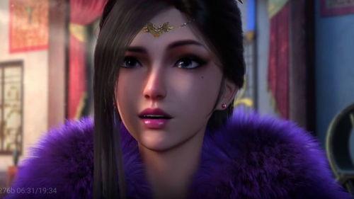 元龙18集免费观看,免费观看，揭开神秘门派之谜