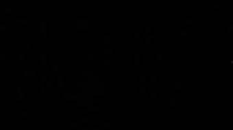 盘盘脚视频,揭秘舞蹈魅力与技巧