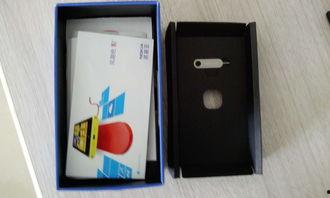 pgd720无码,揭秘未来影像处理新篇章