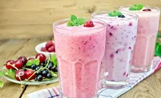 爆料奶昔怎么喝视频教程,跟随视频教程轻松制作美味奶昔