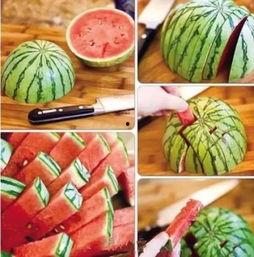 吃瓜免费分享给大家,共享快乐时光！