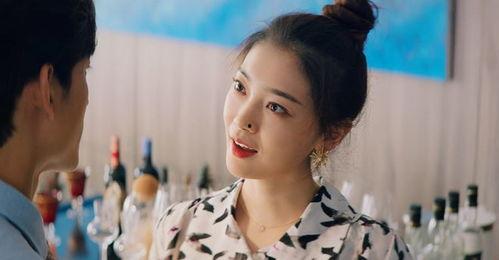 苏菲老公yy号,苏菲老公YY号背后的传奇故事