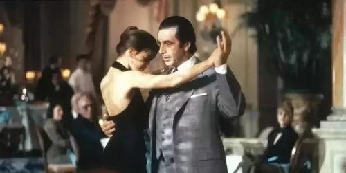 闻香识女人电影免费观看,一场跨越时光的浪漫邂逅