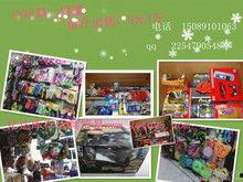 玩具吊车表演视频,趣味盎然的工程奇迹再现