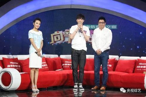 爆料华裔兄弟视频播放在线观看,在线观看引发热议