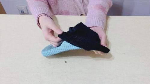 晚饭后丝袜拖鞋逛街,晚饭后丝袜拖鞋的街头漫步时光