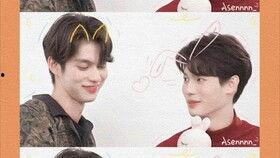 梦中注定8在线播放,揭秘8部经典影视作品的在线播放之旅