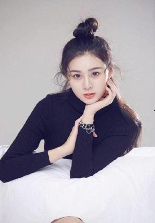 张颖颖爆料雪珂女朋友视频,视频曝光引发热议