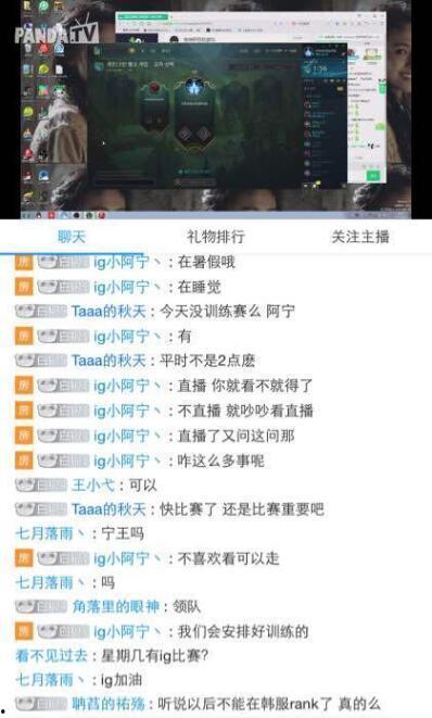 鹏哥爆料手机圈事件视频,手机圈事件视频深度解析