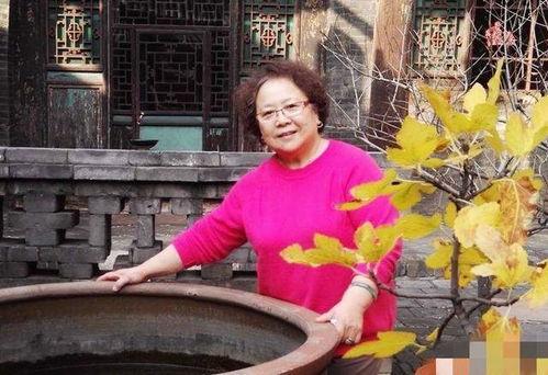 李明珠与老公恋爱,李明珠与老公的爱情故事