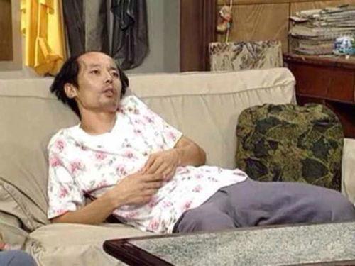 葛优的视频,笑料百出，回味无穷