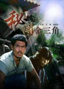 秘闯金三角 在线播放,惊险刺激的冒险之旅