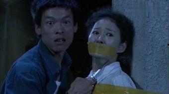 被迫杀人在线播放,揭开人性深渊的悬疑之旅