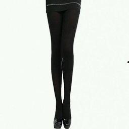 有一种像丝袜的裤子,揭秘丝袜裤子的魅力与流行趋势