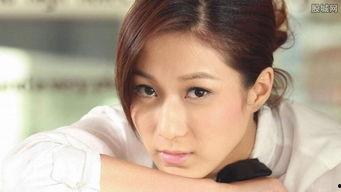 钟嘉欣老公哪里人,从平凡出身到事业巅峰的人生传奇