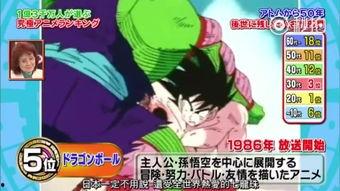 日本闪电歌曲,揭秘日本闪电歌曲的魅力