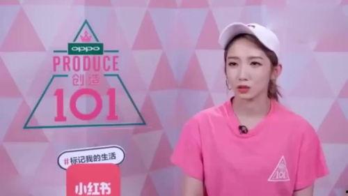 微博福利小视频