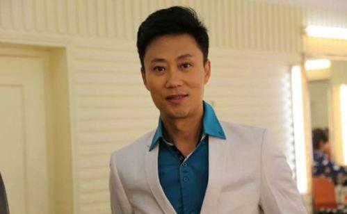 军旅歌手刘玮老公,揭秘她与丈夫的爱情传奇