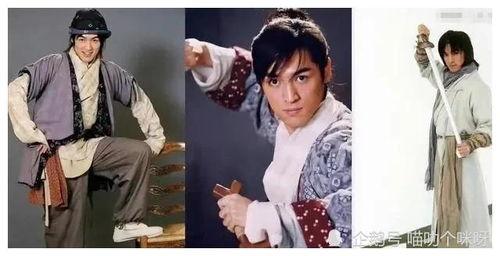 娱乐圈爆料男明星恋情,当红男星恋情曝光，神秘女友身份引热议！