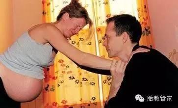 孕妇的阵痛视频,感受母爱的伟大瞬间