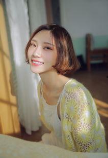 爱乃无码作品番号,番号背后的激情故事