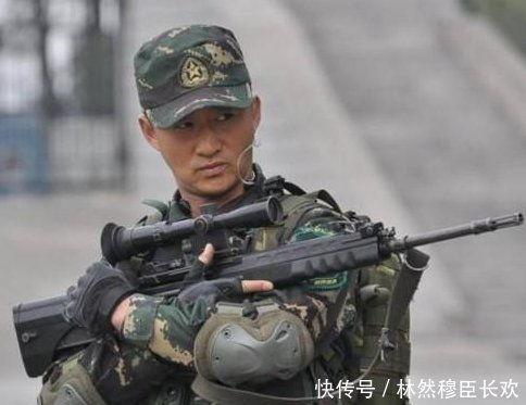 出演过军人的明星,那些曾演绎英勇军魂的影视明星