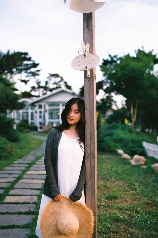 AV82 图片,探索未知领域的视觉奇观