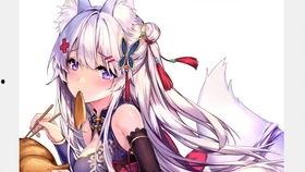 文明重启最新载具爆料,全新载具曝光，探索未知领域！