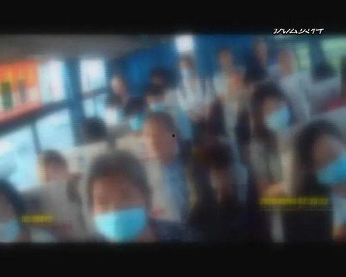 莱芜大帅被爆料视频,揭秘背后惊人真相