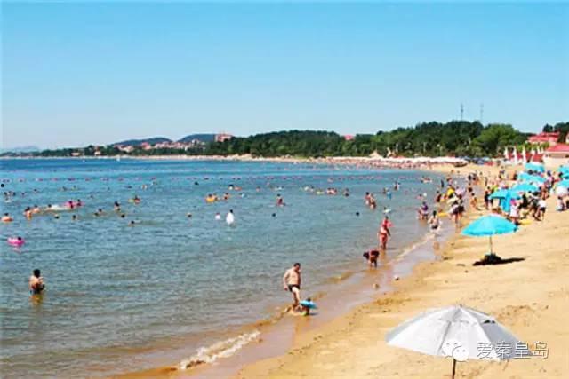 秦皇岛浴场爆料案件视频,真相与疑云交织的悬疑事件