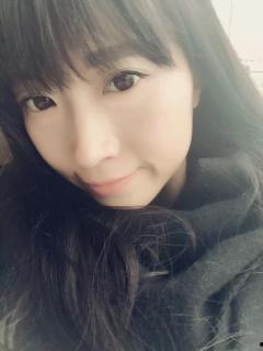 秋婉影院在线播放,在线观影新体验，畅享视听盛宴