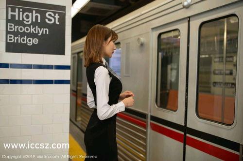 地铁的诱惑在线播放,揭秘都市轨道交通中的秘密世界