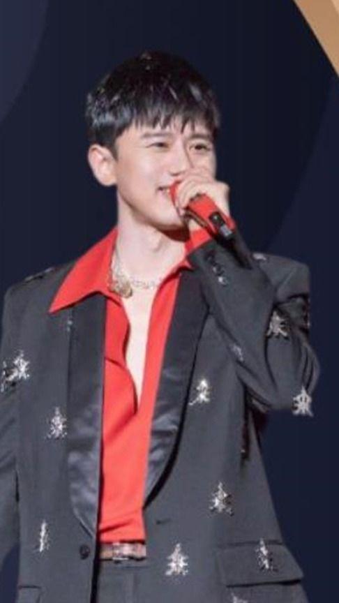 李子祥明星,星光璀璨的影视界璀璨之星