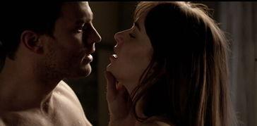 AV里面的性虐,AV性虐题材的深层解读