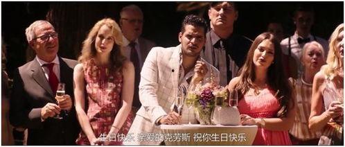 日本绿帽奴演员,演员背后的惊人真相