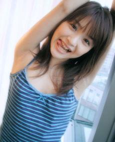 有哪些熟女的av女星,盘点那些风情万种的AV女星