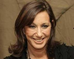 唐纳卡兰明星,璀璨星河中的璀璨明珠