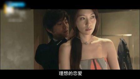 有妇之夫免费观看,有妇之夫免费观影背后的伦理漩涡