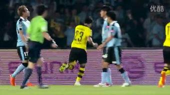 BIGUZ 日本,日本创意产业的璀璨明珠