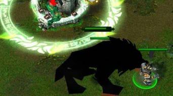 地狱使者在线播放2,在线播放续集，黑暗势力再起