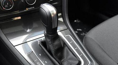 大众双离合爆料视频讲解,从爆料视频中看技术革新与驾驶体验